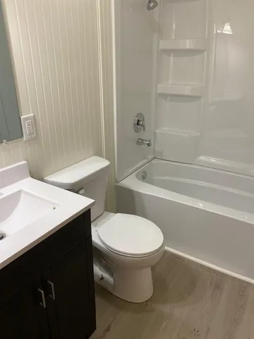 $215,000 | 1347 McKinley Avenue, Beloit, WI 53511