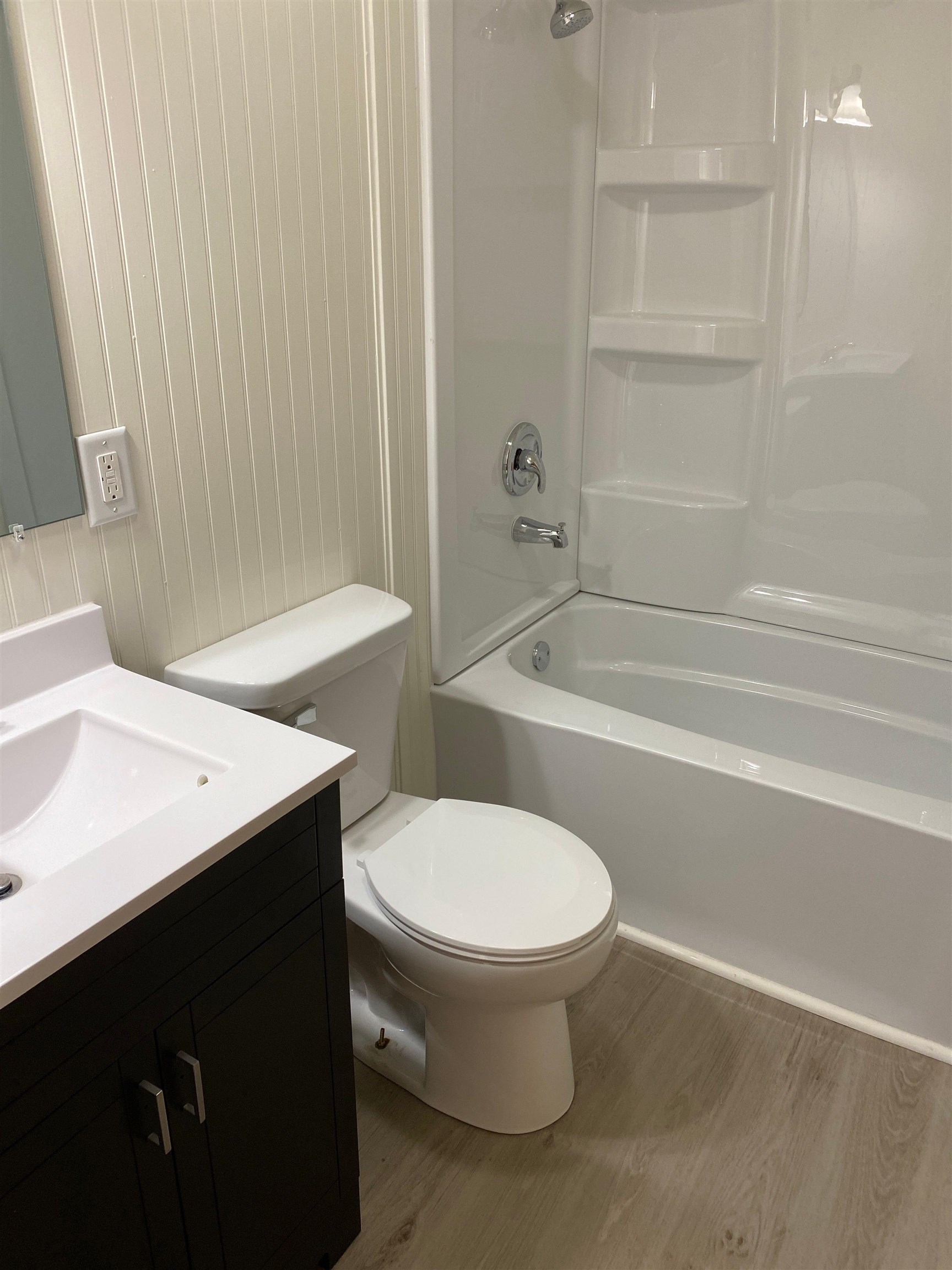 1347 McKinley Avenue Beloit, WI 53511 - Photo 7 of 16