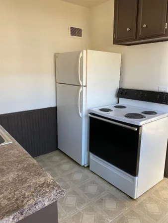 $205,000 | 1347 McKinley Avenue, Beloit, WI 53511