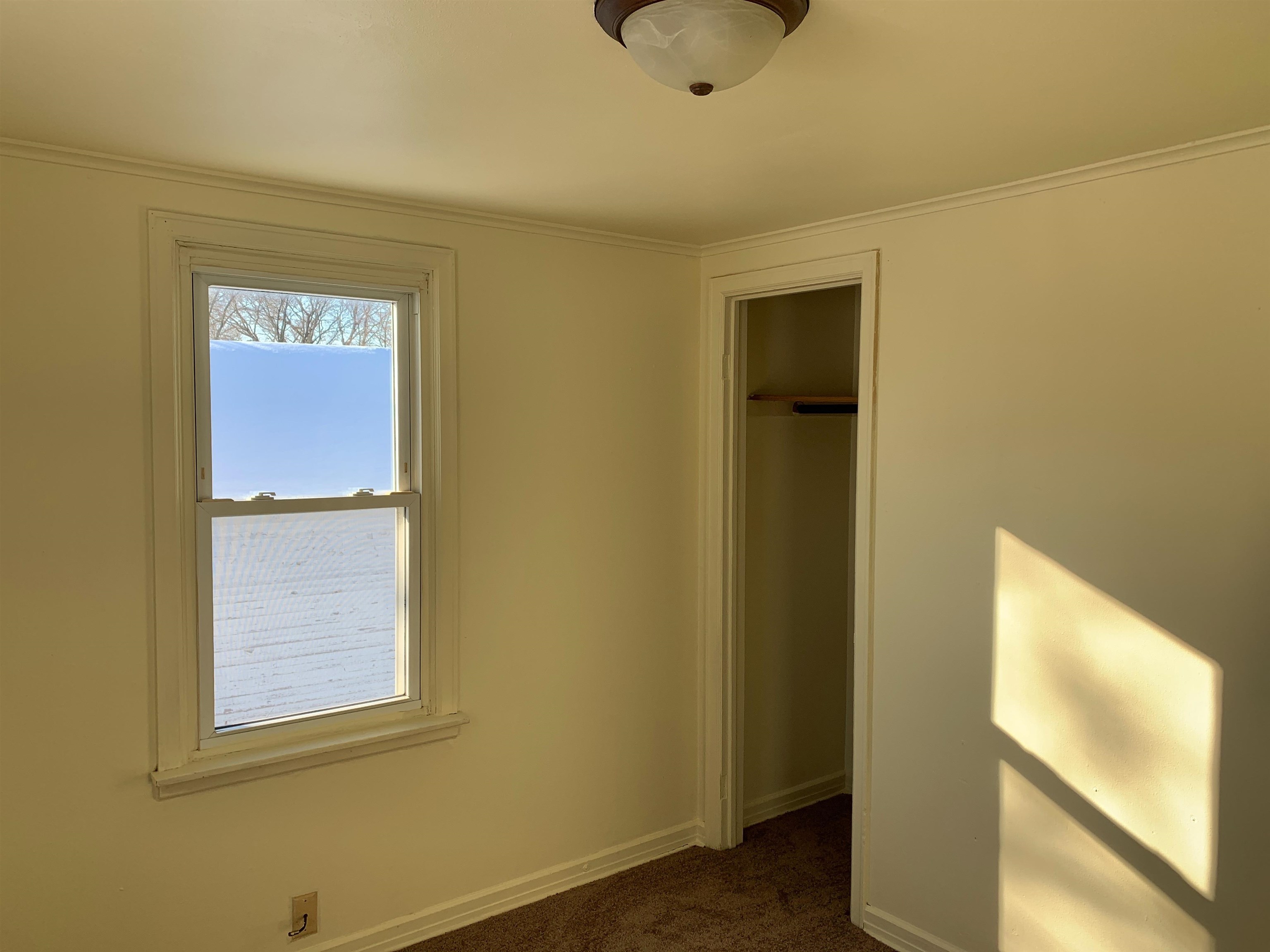 1347 McKinley Avenue Beloit, WI 53511 - Photo 9 of 16