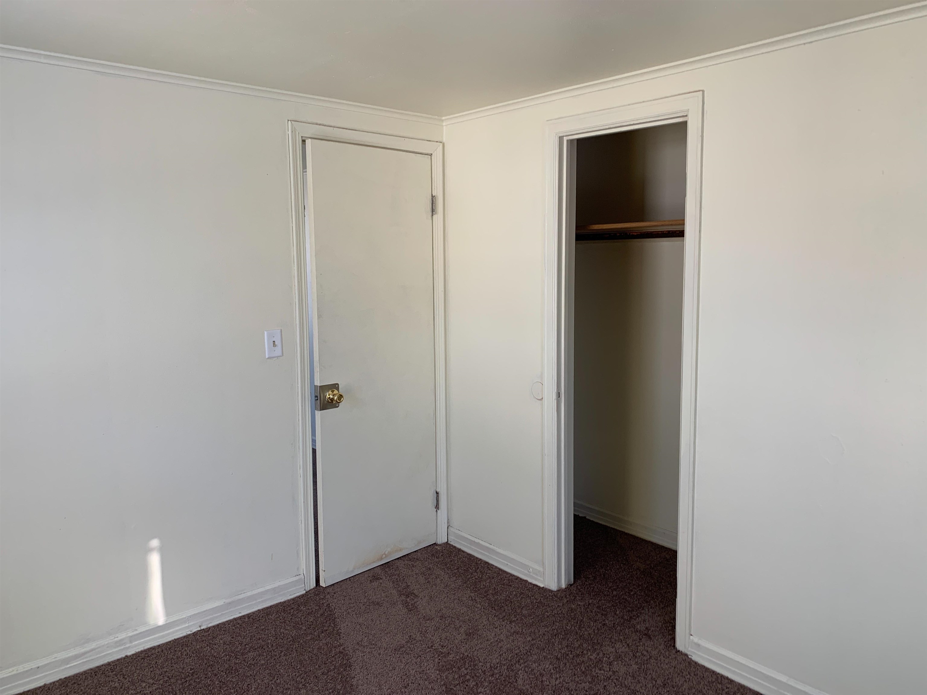 1347 McKinley Avenue Beloit, WI 53511 - Photo 10 of 16