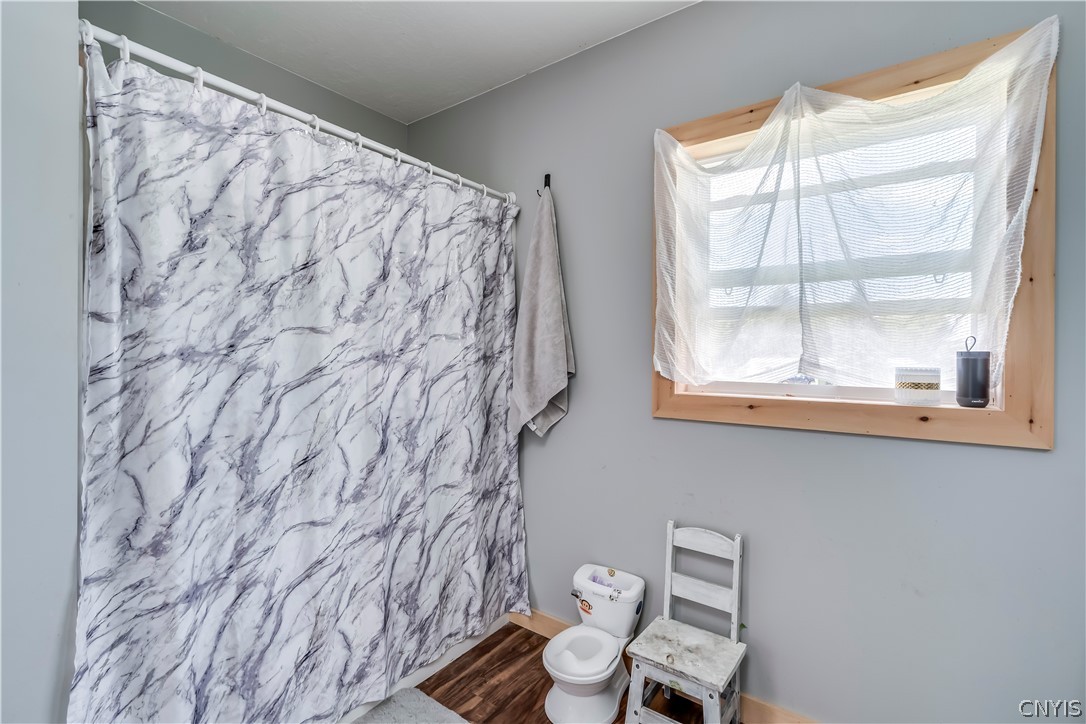 717 Pestle Street Road Hermon, NY 13652 - Photo 23 of 27