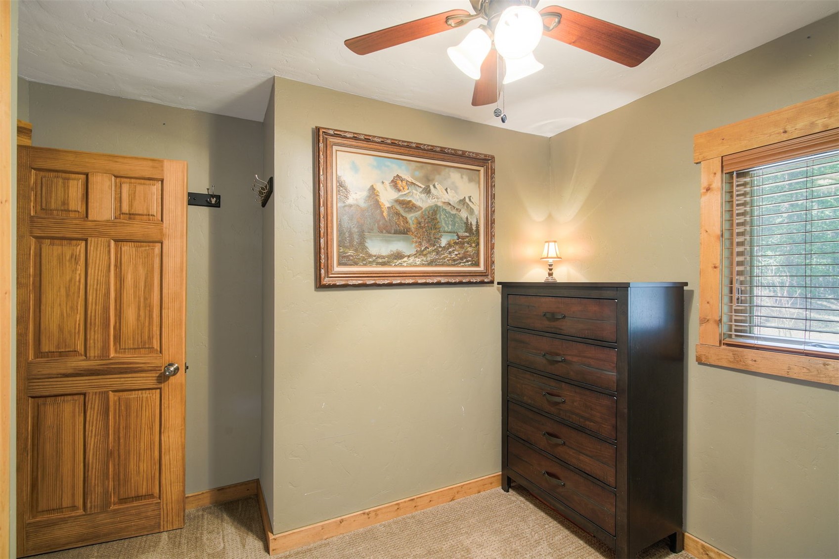 219 Ansley Road Alma, CO 80420 - Photo 17 of 26