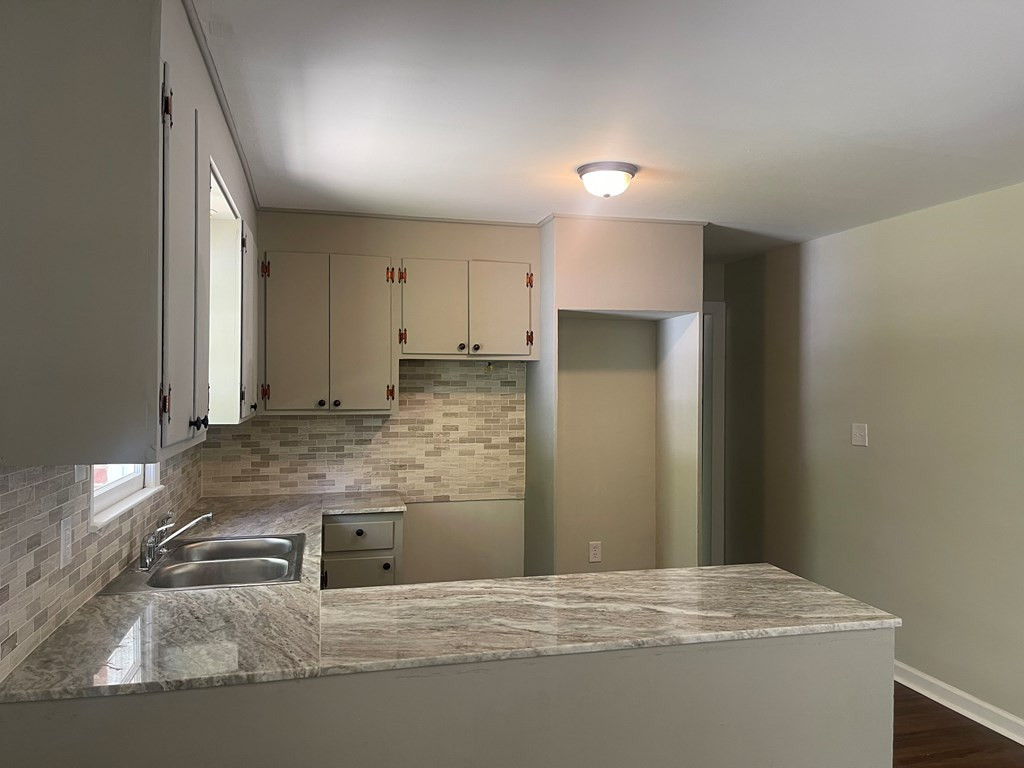 1395 Airport Road Sumter, SC 29153 - Photo 34 of 47