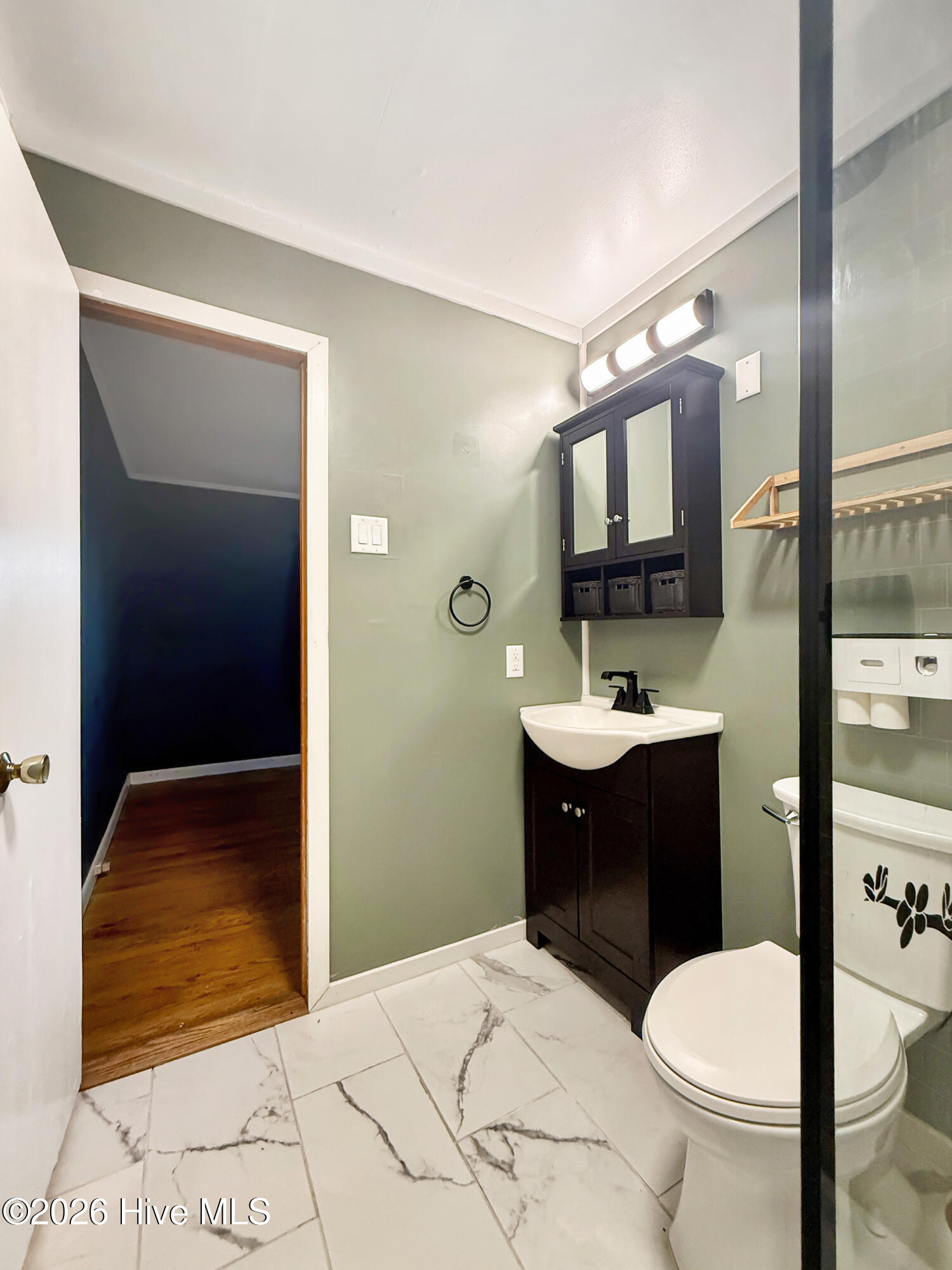 1820 Providence Road Elizabeth City, NC 27909 - Photo 21 of 50 IMG_7099