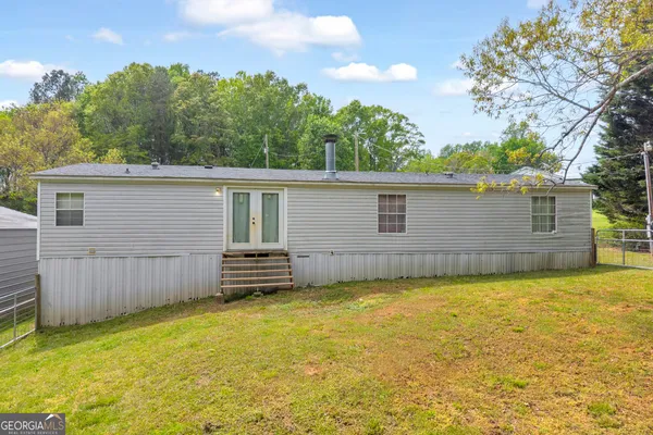 $179,000 | 35 Jordan Loop, Toccoa, GA 30577