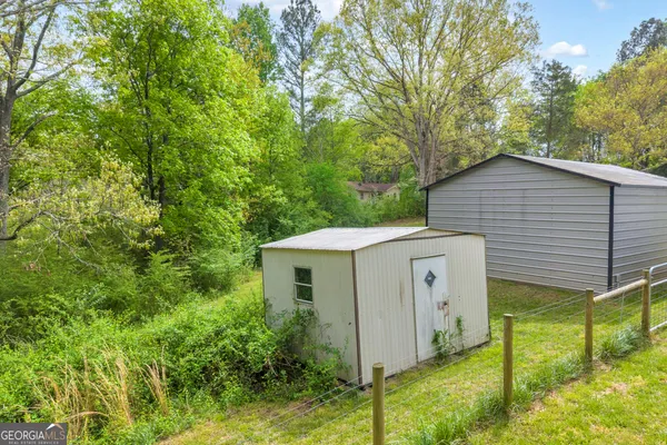 $179,000 | 35 Jordan Loop, Toccoa, GA 30577