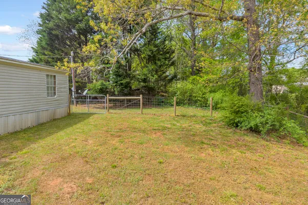 $179,000 | 35 Jordan Loop, Toccoa, GA 30577