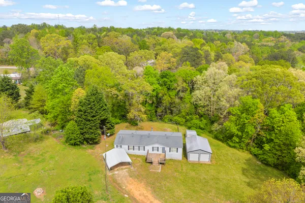 $179,000 | 35 Jordan Loop, Toccoa, GA 30577