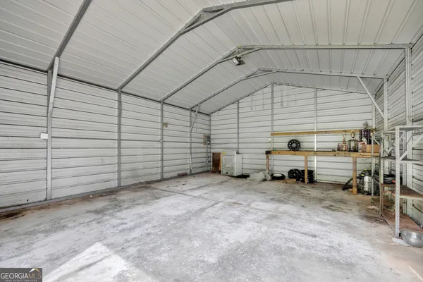 $179,000 | 35 Jordan Loop, Toccoa, GA 30577