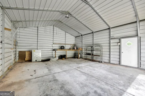 $179,000 | 35 Jordan Loop, Toccoa, GA 30577