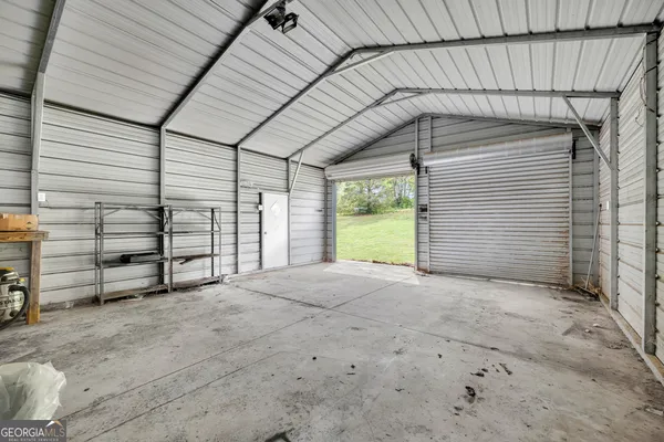 $179,000 | 35 Jordan Loop, Toccoa, GA 30577