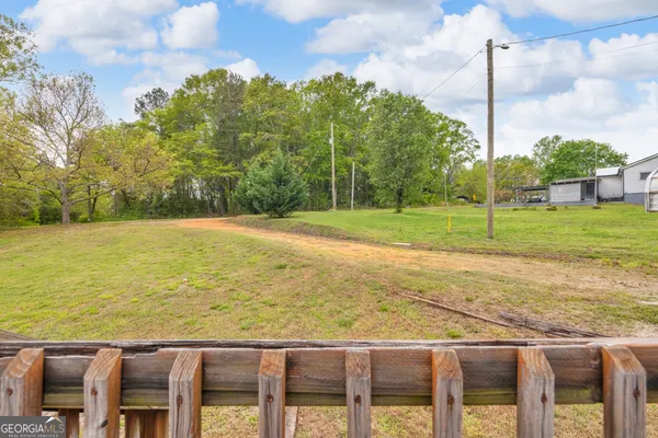 $179,000 | 35 Jordan Loop, Toccoa, GA 30577