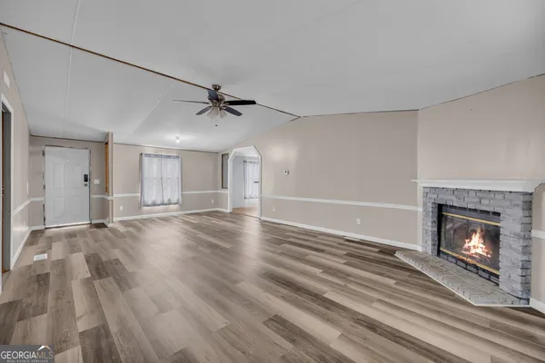 $179,000 | 35 Jordan Loop, Toccoa, GA 30577