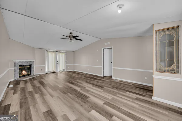 $179,000 | 35 Jordan Loop, Toccoa, GA 30577