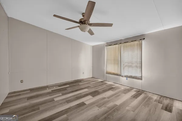 $179,000 | 35 Jordan Loop, Toccoa, GA 30577