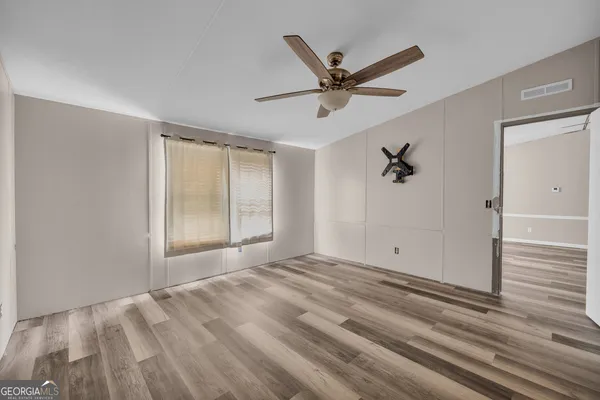 $179,000 | 35 Jordan Loop, Toccoa, GA 30577