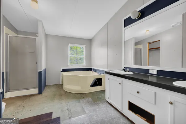 $179,000 | 35 Jordan Loop, Toccoa, GA 30577