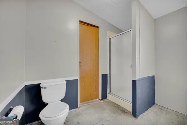 $179,000 | 35 Jordan Loop, Toccoa, GA 30577