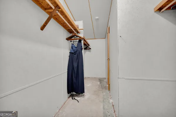 $179,000 | 35 Jordan Loop, Toccoa, GA 30577