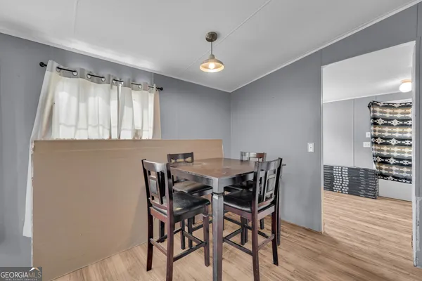 $179,000 | 35 Jordan Loop, Toccoa, GA 30577