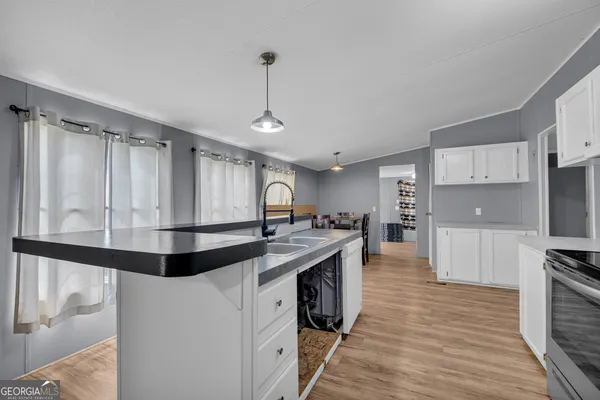 $179,000 | 35 Jordan Loop, Toccoa, GA 30577