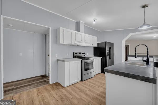 $179,000 | 35 Jordan Loop, Toccoa, GA 30577