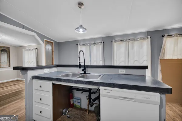 $179,000 | 35 Jordan Loop, Toccoa, GA 30577