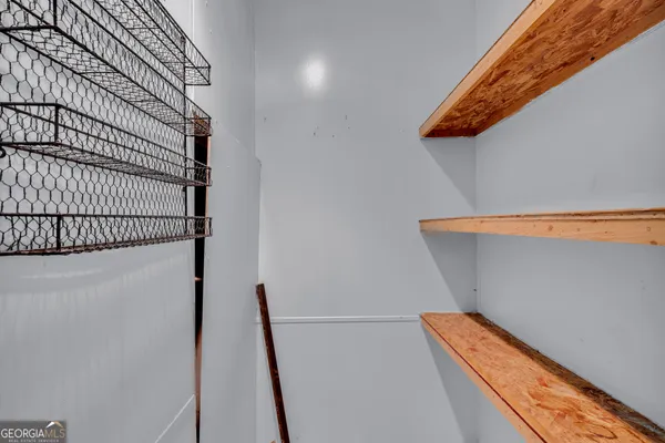 $179,000 | 35 Jordan Loop, Toccoa, GA 30577