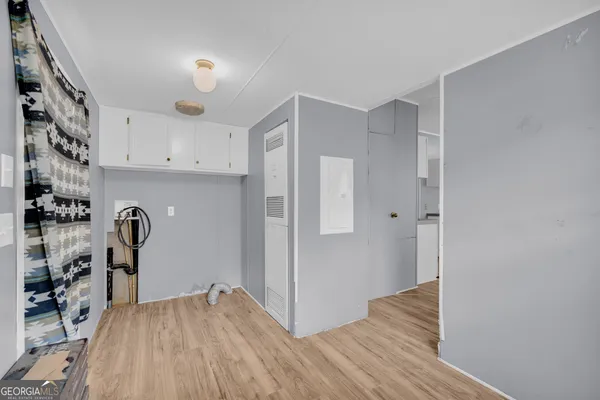 $179,000 | 35 Jordan Loop, Toccoa, GA 30577