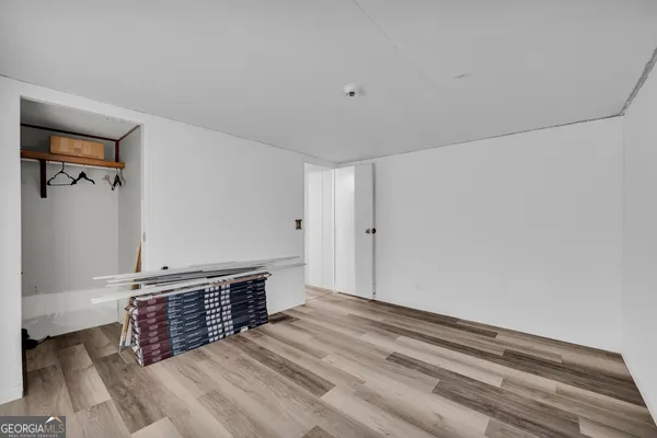 $179,000 | 35 Jordan Loop, Toccoa, GA 30577