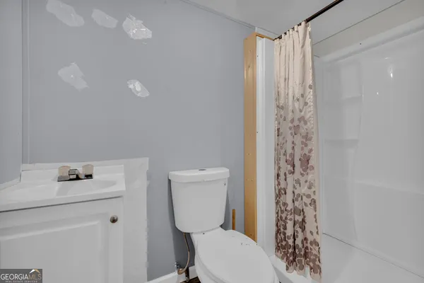 $179,000 | 35 Jordan Loop, Toccoa, GA 30577