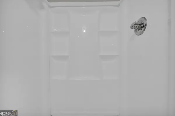 $179,000 | 35 Jordan Loop, Toccoa, GA 30577