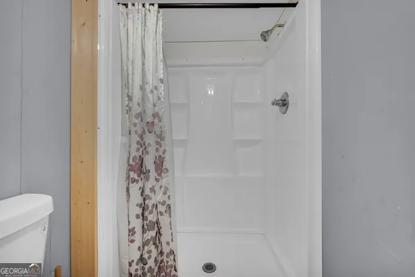 $179,000 | 35 Jordan Loop, Toccoa, GA 30577