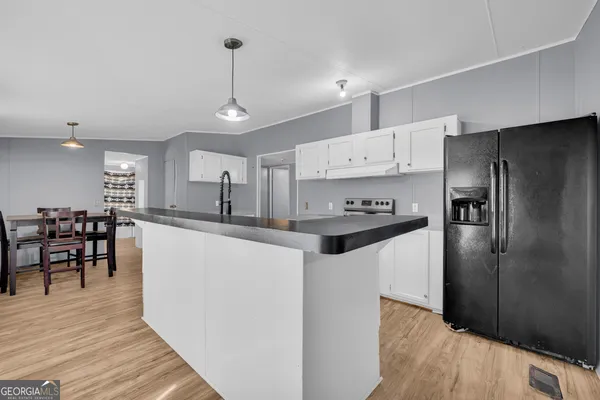 $179,000 | 35 Jordan Loop, Toccoa, GA 30577