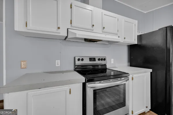 $179,000 | 35 Jordan Loop, Toccoa, GA 30577