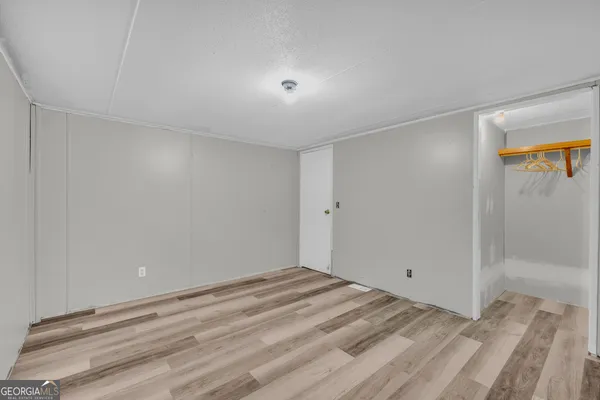 $179,000 | 35 Jordan Loop, Toccoa, GA 30577