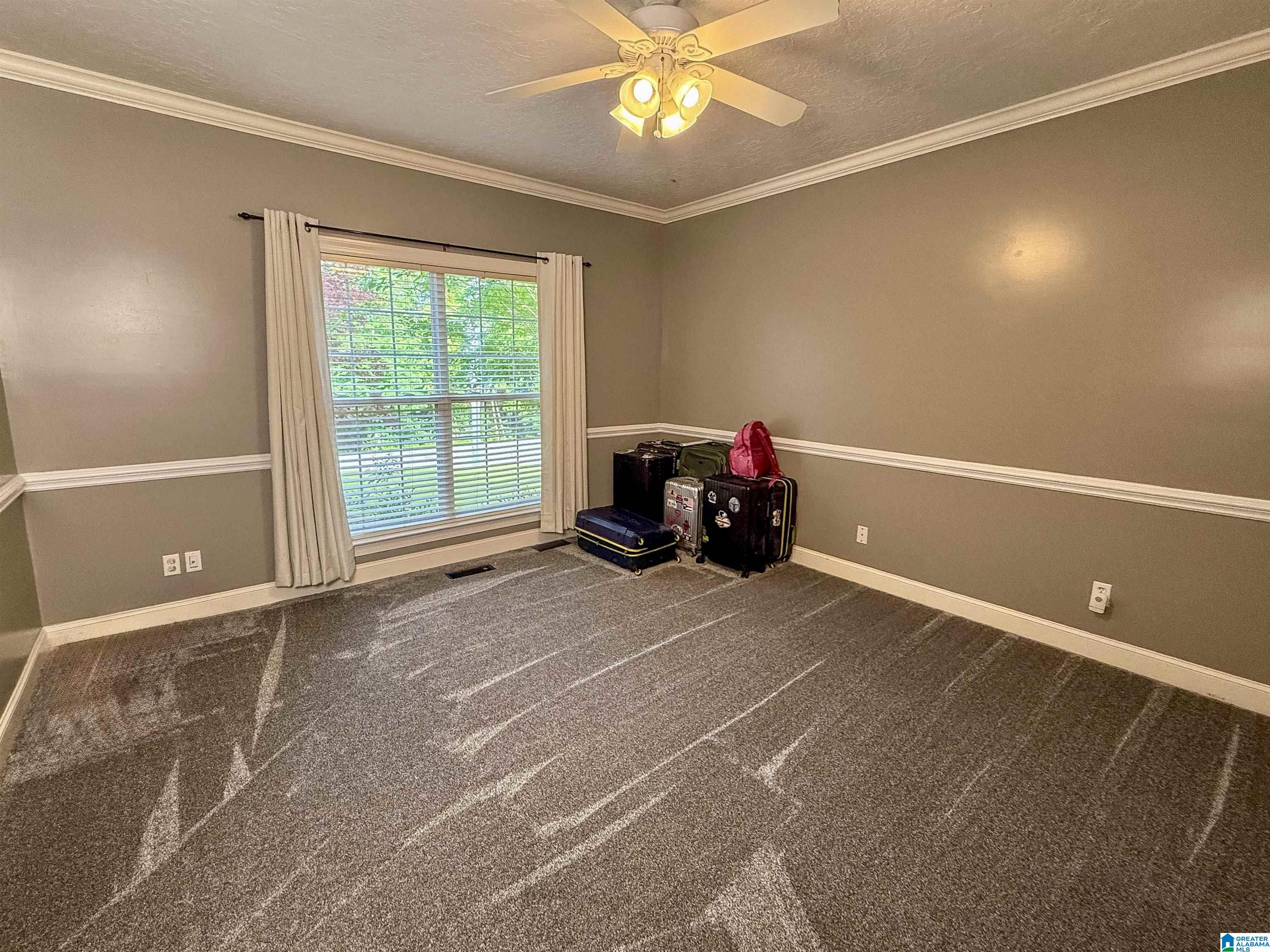 166 Hickory Ridge Drive Gadsden, AL 35905 - Photo 22 of 43