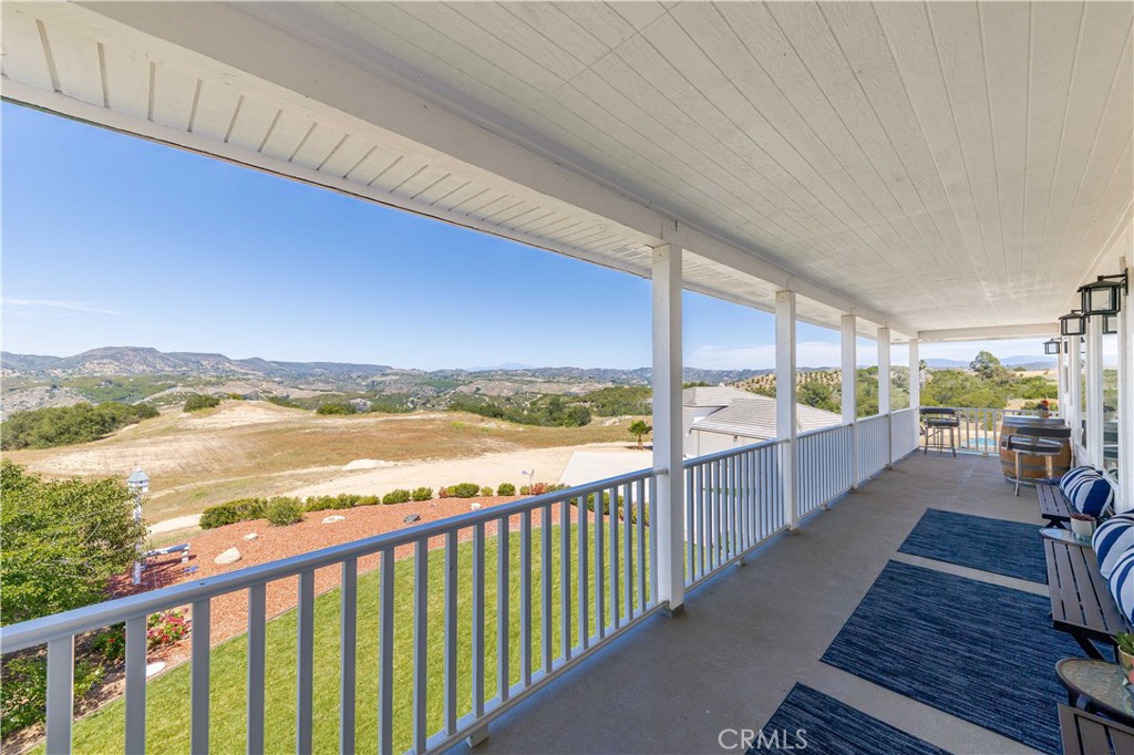 22252 Monte Rancho Drive Temecula, CA 92590 - Photo 43 of 75
