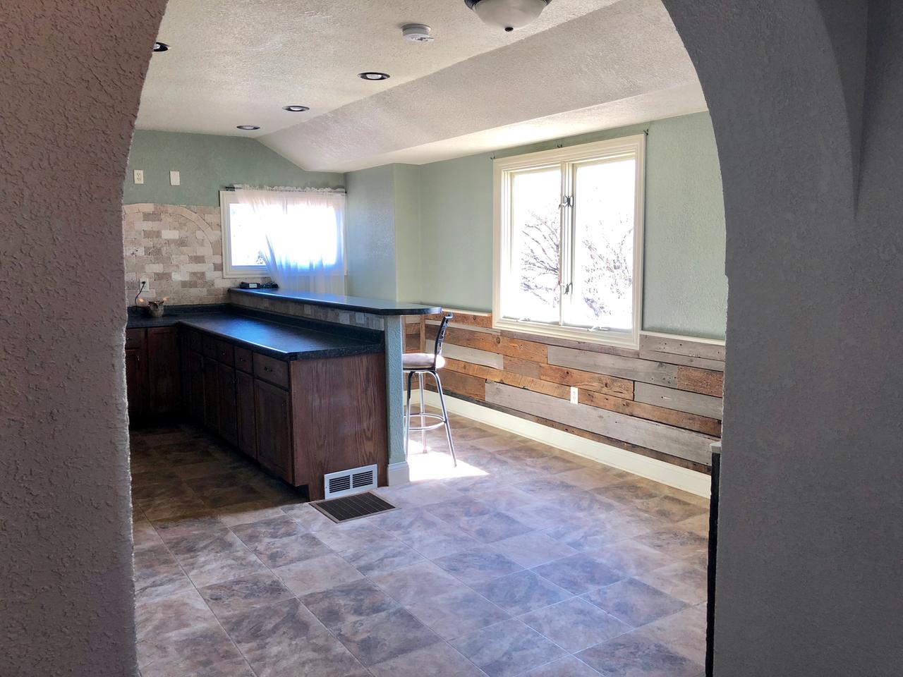 W7188 Balsam Street Fifield, WI 54524 - Photo 11 of 47 Gallery Image 11