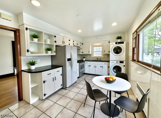 $574,999 | 126 Garden Avenue, Belleville, NJ 07109