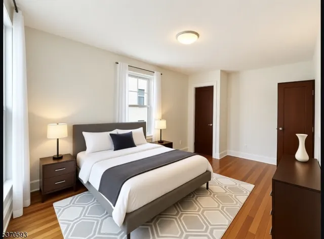 $574,999 | 126 Garden Avenue, Belleville, NJ 07109