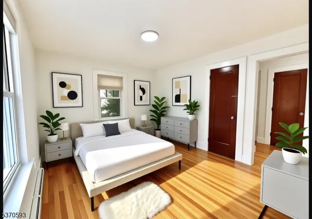 $574,999 | 126 Garden Avenue, Belleville, NJ 07109