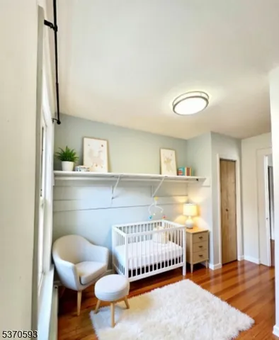 $574,999 | 126 Garden Avenue, Belleville, NJ 07109