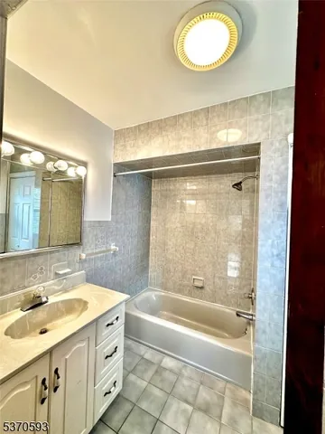 $574,999 | 126 Garden Avenue, Belleville, NJ 07109