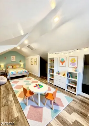 $574,999 | 126 Garden Avenue, Belleville, NJ 07109