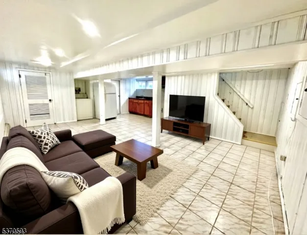 $574,999 | 126 Garden Avenue, Belleville, NJ 07109