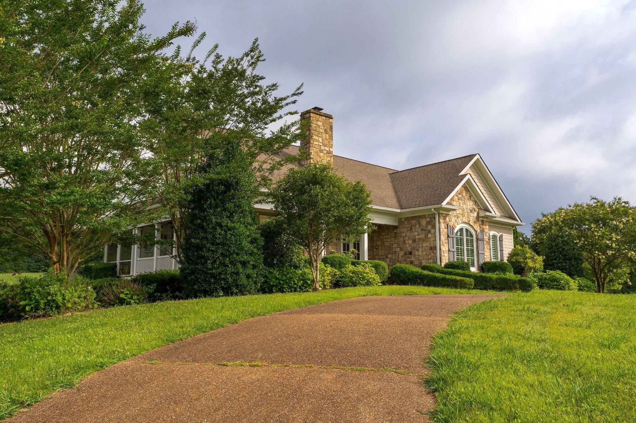 520 Cedar Springs Church Road Southeast Cleveland, TN 37323 - Photo 6 of 84 Gallery Image 6