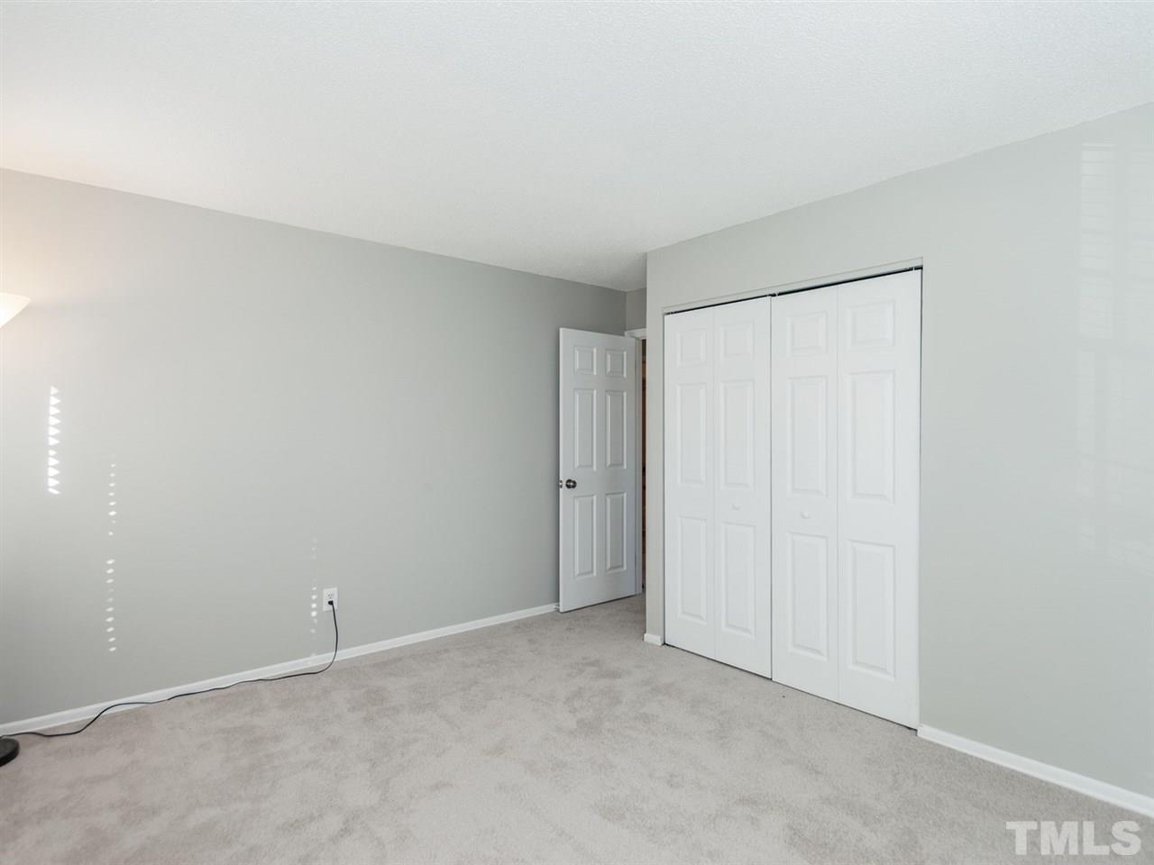 3000 Morningside Drive Raleigh, NC 27607 - Photo 14 of 25 a view of an empty room