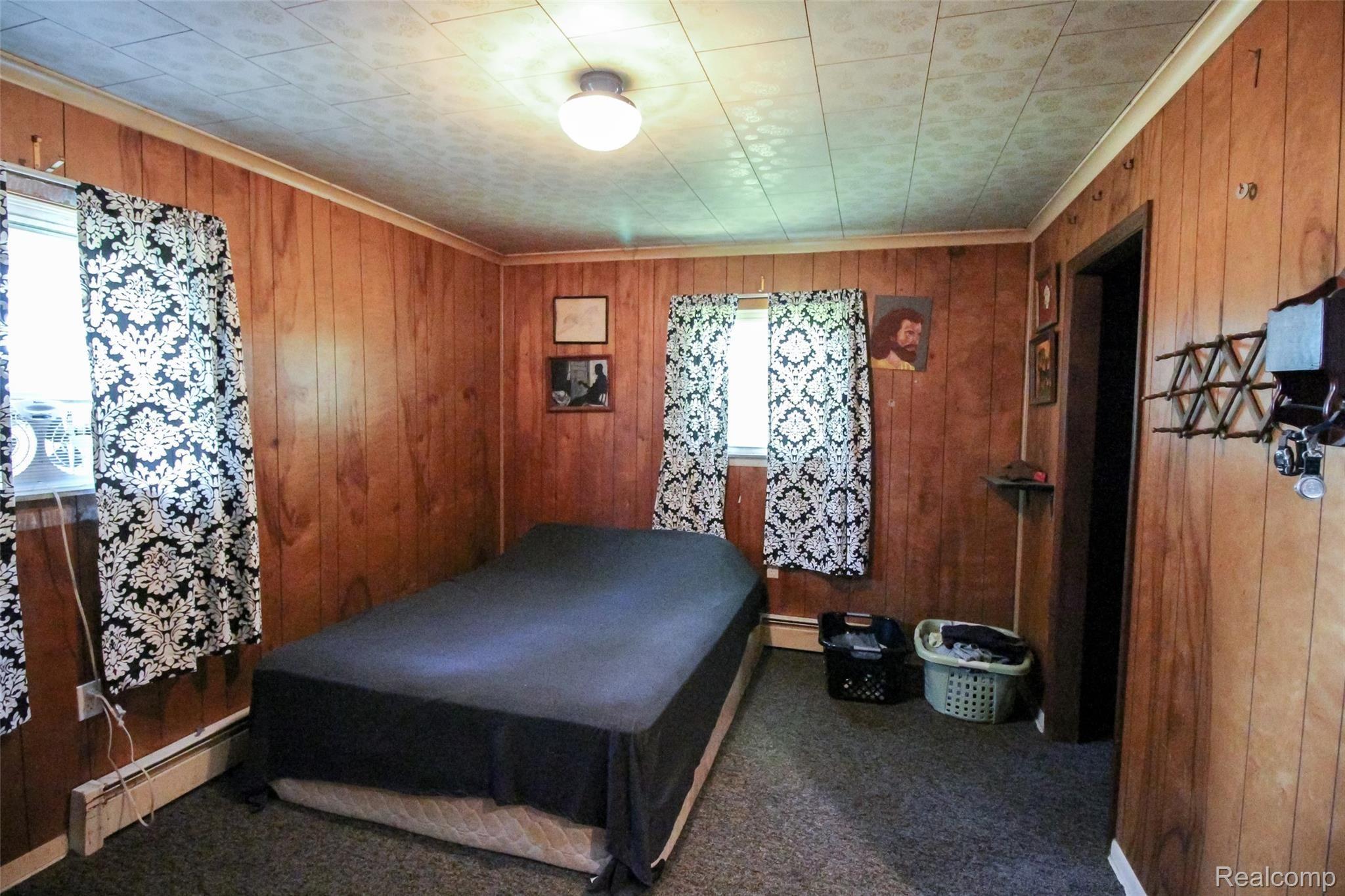7295 Busch Road Birch Run, MI 48415 - Photo 19 of 33 Copy of 21.JPG